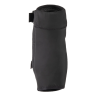 FUSE ALPHA CLASSIC Elbow Pad black/grey Size S